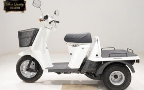 HONDA GYRO UP TA01