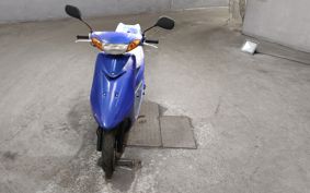 YAMAHA JOG SA16J