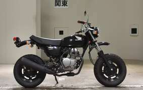 HONDA APE 50 AC16