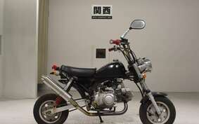 HONDA MONKEY AB27