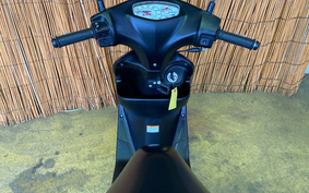 SUZUKI ADDRESS V50 CA4BA