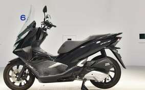 HONDA PCX125 JF81