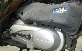 HONDA DIO CESTA GEN 2 AF68