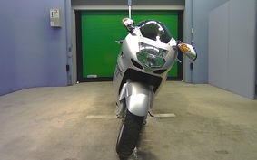 HONDA CBR1100XX 2002 SC35