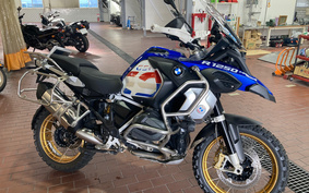 BMW R1250GS EXCLUSIVE 2019 0J51