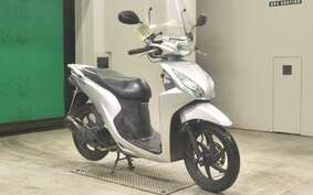 HONDA DIO 110 JF58