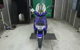 SUZUKI ADDRESS 110 CF11A