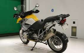 BMW R1200GS 2006