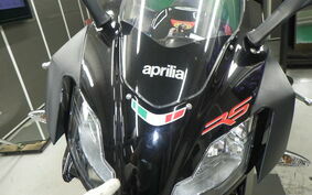APRILIA RS125