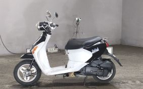 SUZUKI LETS4 CA41A