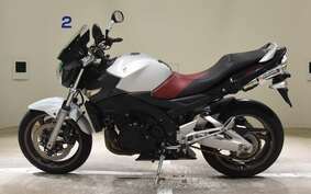 SUZUKI GSR400 2009 GK7DA