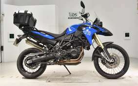 BMW F800GS 2013 0B02