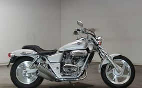 HONDA MAGNA 250 MC29