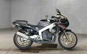 HONDA CBR250R MC19