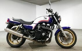 HONDA CB750 2005 RC42