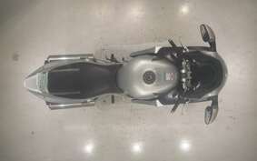 HONDA CBR1100XX 2001 SC35