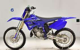 YAMAHA YZ125 CE16C