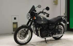 KAWASAKI W800 STREET 2022 EJ800E