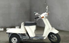 HONDA GYRO UP TA01