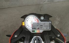 BMW S1000R 2014 0D02