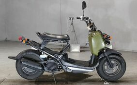 HONDA ZOOMER AF58