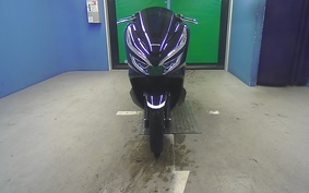 HONDA PCX125 JF81