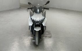 BMW C400GT 2020 0C06