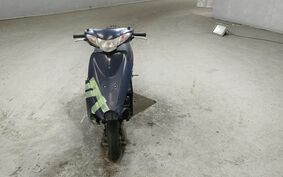 SUZUKI ADDRESS V50 CA44A