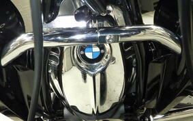 BMW R18TC 2021