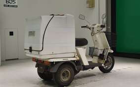 HONDA GYRO UP TA01