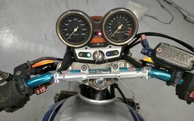 HONDA CB400SF VTEC 2000 NC39