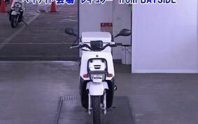 YAMAHA ギアー4 UA08J