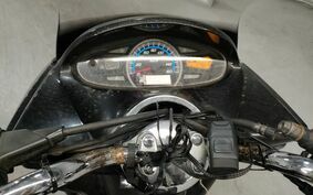 HONDA PCX125 JF28