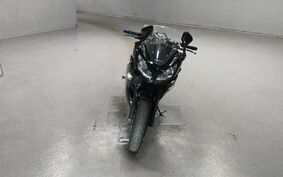 KAWASAKI NINJA 400 2015 EX400E