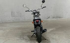 HONDA APE 50 AC16