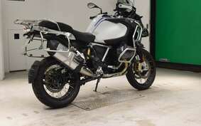 BMW R1250GS ADVENTURE 2022 0M11