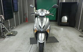 HONDA LEAD 110 JF19