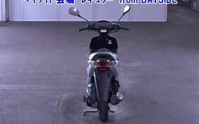 HONDA ﾃﾞｨｵZ4-2 AF63