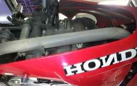 HONDA CBR250R GEN 3 MC41