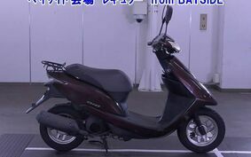 HONDA DIO 7 AF68