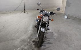 KAWASAKI ZEPHYR1100RS ZRT10A