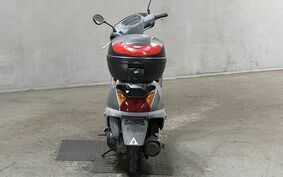 HONDA LEAD 100 JF06