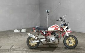 HONDA MONKEY AB27