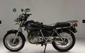 SUZUKI ST250E NJ4CA