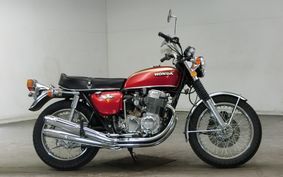 HONDA CB750F 1974 CB750