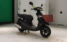 YAMAHA JOG ZR Gen.3 SA39J