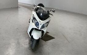 SUZUKI SKYWAVE 250 (Burgman 250) S CJ46A