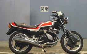 HONDA CBX400F GEN 2 2008 NC07