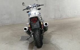 HONDA CB1300SF SUPER FOUR 1999 SC40