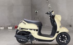 YAMAHA VINO AY02